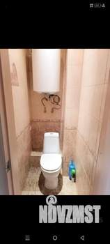 1-к квартира, на длительный срок, 44м2, 11/14 этаж