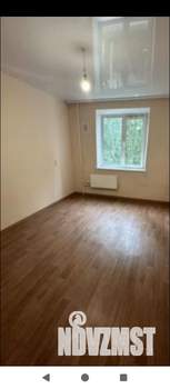 2-к квартира, на длительный срок, 60м2, 2/10 этаж