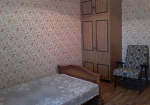 2-к квартира, на длительный срок, 50м2, 5/9 этаж