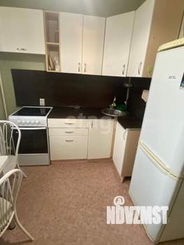 1-к квартира, на длительный срок, 36м2, 7/9 этаж