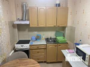 2-к квартира, на длительный срок, 46м2, 5/6 этаж