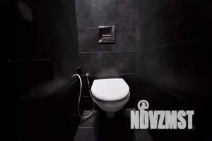 2-к квартира, посуточно, 35м2, 10/10 этаж