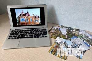 2-к квартира, посуточно, 40м2, 2/3 этаж