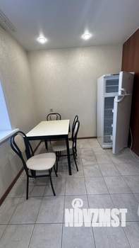 1-к квартира, на длительный срок, 40м2, 3/10 этаж