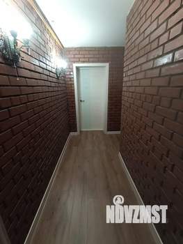 3-к квартира, на длительный срок, 100м2, 6/10 этаж