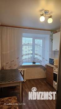 3-к квартира, на длительный срок, 70м2, 3/9 этаж