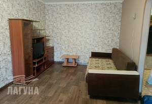 2-к квартира, на длительный срок, 45м2, 2/5 этаж