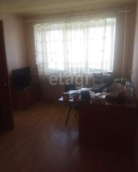 2-к квартира, на длительный срок, 10м2, 2/5 этаж
