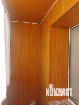 Студия квартира, на длительный срок, 40м2, 1/9 этаж