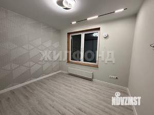 2-к квартира, на длительный срок, 57м2, 5/8 этаж