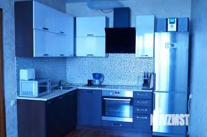 2-к квартира, на длительный срок, 73м2, 6/10 этаж