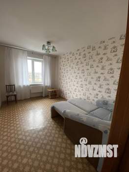 3-к квартира, на длительный срок, 66м2, 9/9 этаж