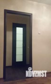 1-к квартира, посуточно, 36м2, 5/10 этаж