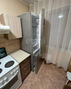 3-к квартира, на длительный срок, 65м2, 7/9 этаж