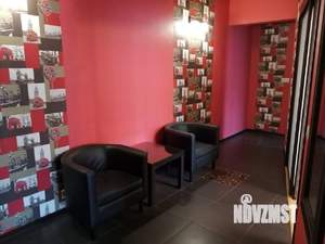 2-к квартира, на длительный срок, 60м2, 2/10 этаж