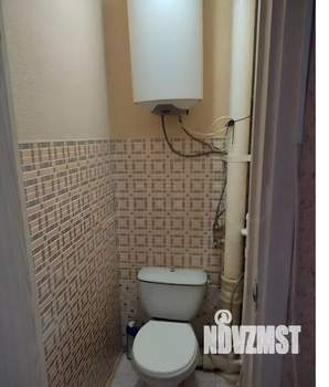 3-к квартира, на длительный срок, 68м2, 4/10 этаж