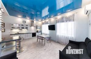 4-к квартира, на длительный срок, 146м2, 6/8 этаж