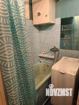 2-к квартира, на длительный срок, 45м2, 3/5 этаж