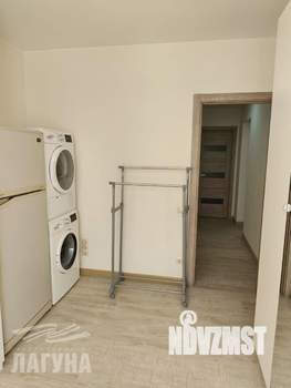 3-к квартира, на длительный срок, 66м2, 4/10 этаж