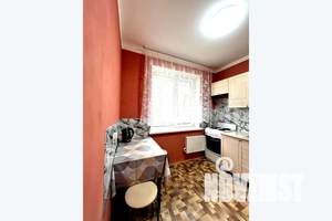 1-к квартира, посуточно, 30м2, 2/10 этаж