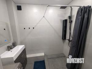 2-к квартира, на длительный срок, 80м2, 8/10 этаж