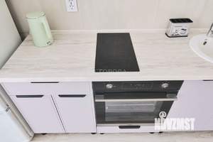 1-к квартира, на длительный срок, 34м2, 5/10 этаж