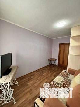 3-к квартира, посуточно, 64м2, 1/1 этаж