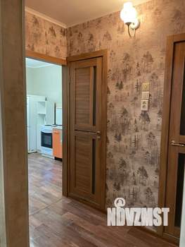 2-к квартира, на длительный срок, 53м2, 3/11 этаж