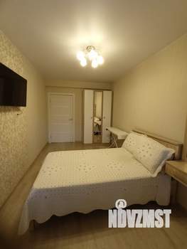 3-к квартира, на длительный срок, 63м2, 2/9 этаж