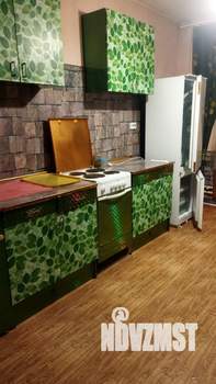 2-к квартира, на длительный срок, 64м2, 4/10 этаж