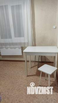 1-к квартира, на длительный срок, 38м2, 5/14 этаж