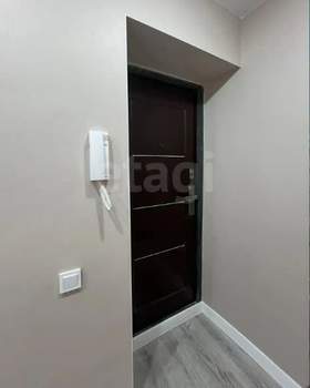 2-к квартира, на длительный срок, 47м2, 5/5 этаж