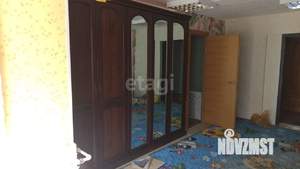 1-к квартира, на длительный срок, 35м2, 1/10 этаж
