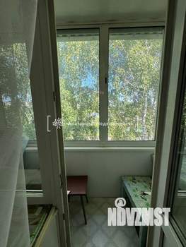 2-к квартира, на длительный срок, 49м2, 5/5 этаж