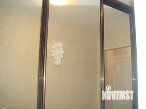 2-к квартира, на длительный срок, 60м2, 6/17 этаж