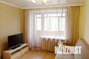 1-к квартира, посуточно, 24м2, 8/9 этаж