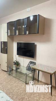 1-к квартира, на длительный срок, 50м2, 5/10 этаж