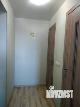 1-к квартира, на длительный срок, 35м2, 3/9 этаж