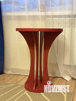 1-к квартира, посуточно, 36м2, 2/9 этаж