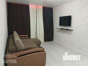 1-к квартира, на длительный срок, 37м2, 2/9 этаж