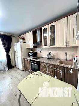 1-к квартира, посуточно, 24м2, 3/9 этаж