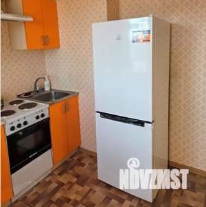 1-к квартира, на длительный срок, 36м2, 6/17 этаж