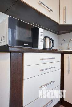 1-к квартира, посуточно, 30м2, 2/5 этаж