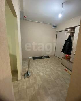 2-к квартира, на длительный срок, 59м2, 15/17 этаж