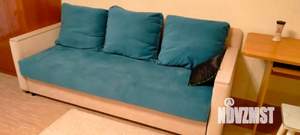 2-к квартира, посуточно, 65м2, 1/5 этаж