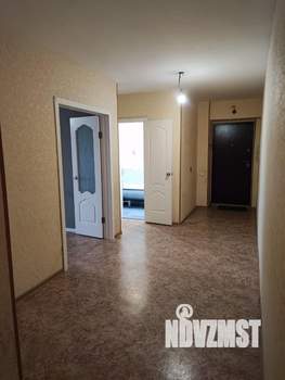 3-к квартира, на длительный срок, 94м2, 6/12 этаж