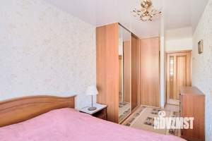 2-к квартира, на длительный срок, 42м2, 8/9 этаж