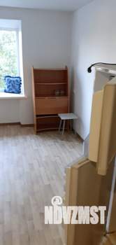 1-к квартира, на длительный срок, 19м2, 5/5 этаж