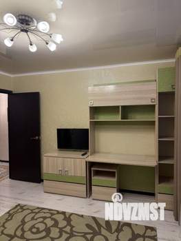 2-к квартира, на длительный срок, 58м2, 10/17 этаж