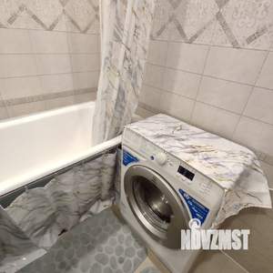 2-к квартира, на длительный срок, 45м2, 3/5 этаж